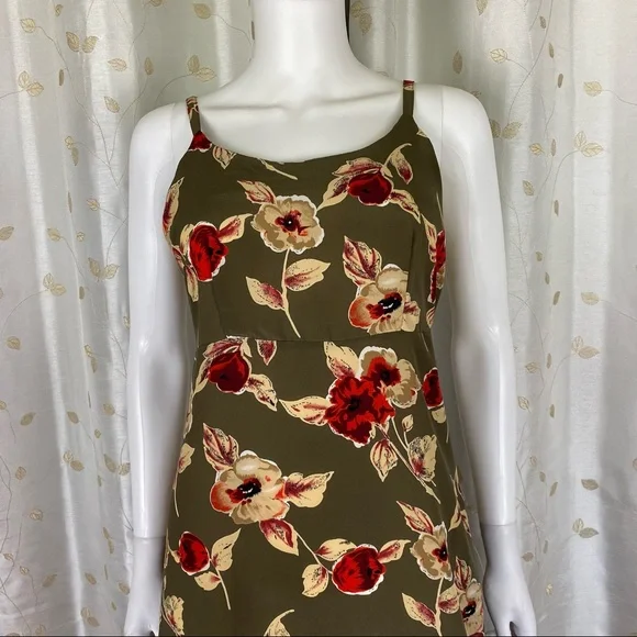 90'S IT GIRL - Picture 4 of 11